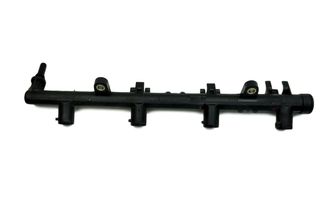 Injection Rail  8200135504 1,4 1,6 16V Renault