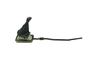 Gear Lever  8200088701 1,6 1,8 Laguna 2  Renault 10901