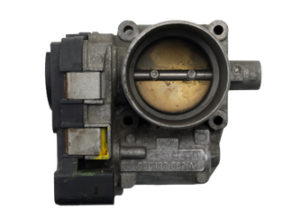 Air Throttle Body  03C133062A VW Audi Skoda