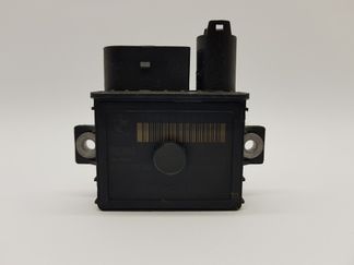 Controller  BMW 779800006 0522120102