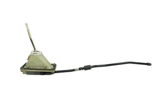 Gear Lever  8200088701 1,6 1,8 Laguna 2  Renault 10896