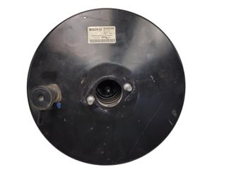 Brake Servo  Xsara Picasso 9635135280 0204021660 Citroen Bosch