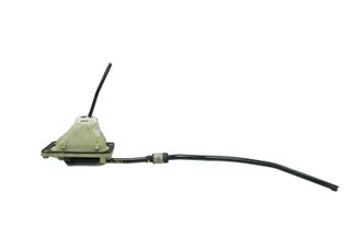 Gear Lever  8200088701 1,6 1,8 Laguna 2  Renault 