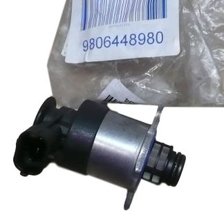 Fuel Level Sensors, Fuel Pressure Sensor Over 122 New And Used Car Parts »Low Prices ✚ Fast Shipping