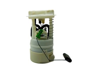 Fuel Pump  8200368239 Twingo 2 Renault Marwal 11045