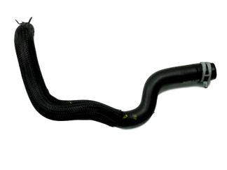 Cooling System Pipe  1,2 TCE 110606037R Renault Dacia Nissan 0km
