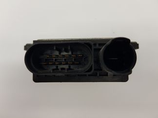 Controller  BMW 779800006 0522120102
