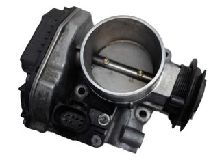 Air Throttle Body  036133064E 408237111011 VW Seat