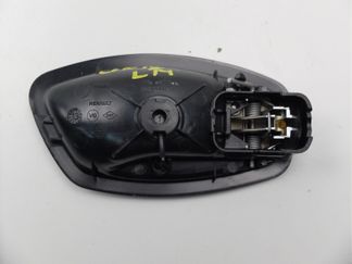 Door Handle Left Renault Clio 4 826730001R