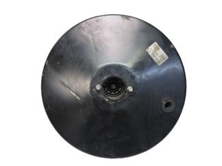 Brake Servo  A0004307608 136876 Mercedes Vito Viano