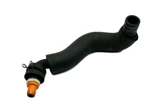 Oil Return Tube  1341H3 1,0 1KR 107 C1 Aygo Citroen Peugeot 