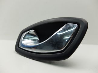 Door Handle Left Renault Clio 4 826730001R
