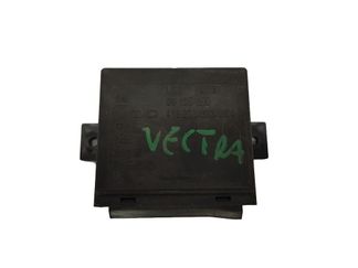 Controller  Opel 09135155 410203013004 GM VDO 