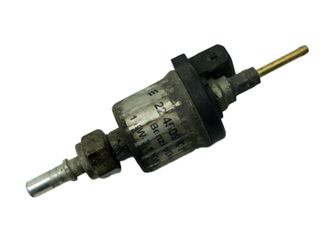 Fuel Pump  22450902 Eberspacher Benzin/Diesel