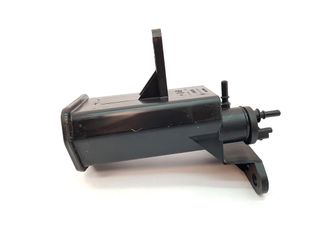 Carbon Filter Original Renault Clio II Kangoo 8200672360