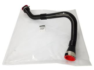Air Hose  New Original Renault Megane III Scenic III 1.9 dCi 8200804000