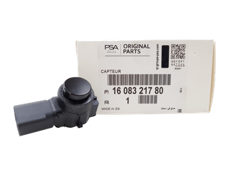 PDC Parking Assistant - Sensors, Drivers, Cable harnesses over 62 new and  used car parts »low prices ✚ fast shipping