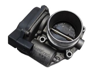 Air Throttle Body  06F133062G A2C53044094 VW Audi Seat Skoda