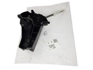 Gear Lever  New Original Citroen Peugeot C8 807 2400EQ