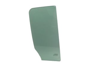 Door Window Right Rear  Renault Modus AS2 2007