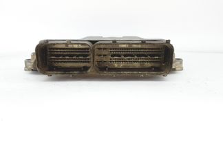 Controller 0281012145 55204647 Fiat Alfa Bosch 
