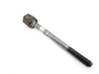 Steering Rod Original Renault Laguna II 7701478551