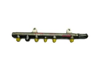 Injection Rail  8200347176 0445214024 1,9 D Renault Opel Volvo