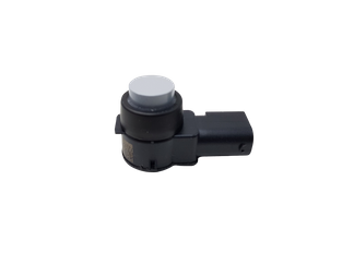 Pdc Parking Sensor Original Citroen C5 III Partner 308 407 1611735680