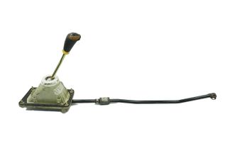 Gear Lever  8200088701 1,6 1,8 Laguna 2  Renault 10897 
