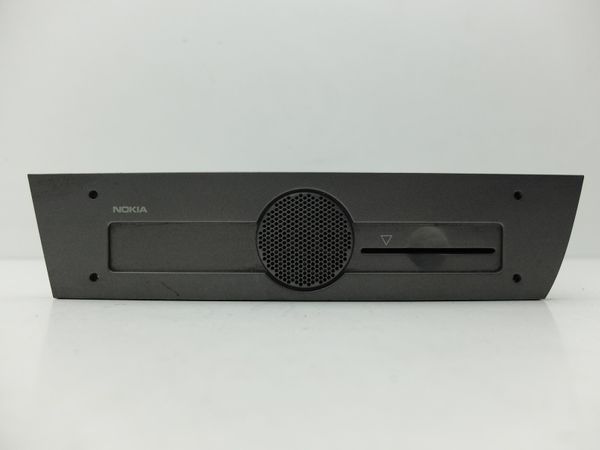 Card Reader  SIM Opel Vectra C Signum 13138267 RTE-2RH Nokia