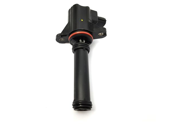 Fuel Valve Original Renault Laguna 3 Espace 4 1.5-2.0 dCi 164634480R