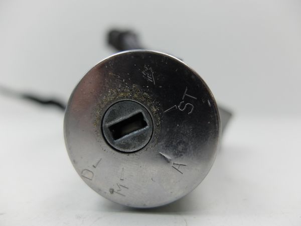 Ignition Switch Peugeot 307 36.353.100 4162X4