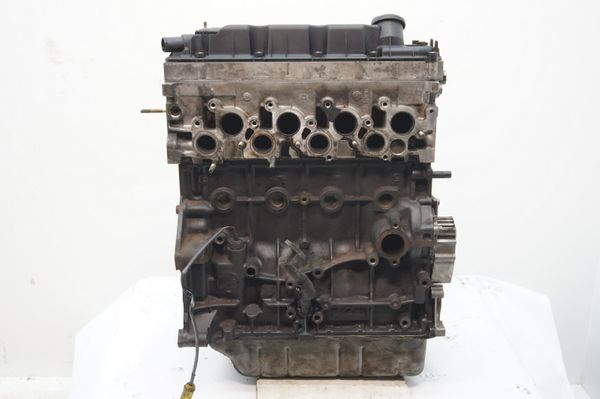 Diesel Engine RHY 2.0 HDI 8v Partner Berlingo Citroen Peugeot 0135FG 1139