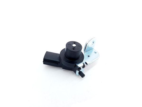 Pulse Sensor Original Master II Movano Interstar 3.0 dCi 25977DB00A   