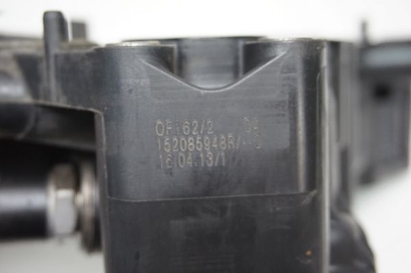 Oil Filter Housing  152085948R 1,6 dci Renault 152081926R	