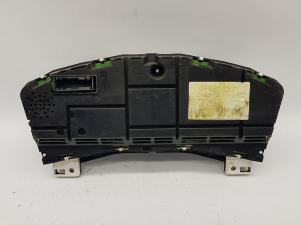 Speedometer/Instrument Cluster  Ford Mondeo BS7T-10849-VH BS7T10849VH