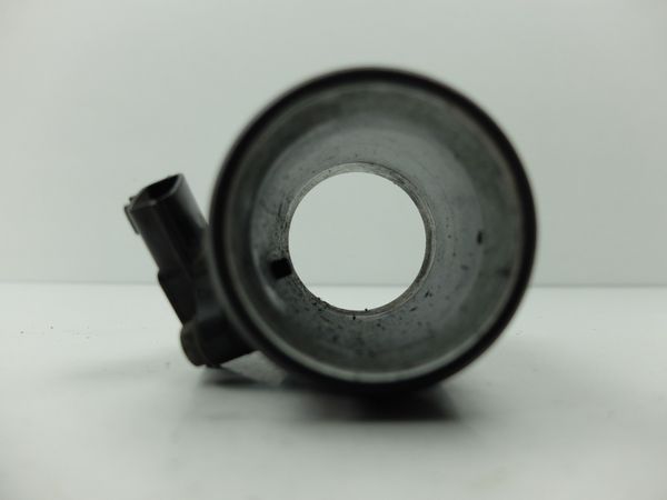 Air Pressure Sensor  Boost Sensor PS69-01 Nissan Hitachi