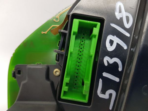 Speedometer/Instrument Cluster Audi A4 B5 8D0919880N 110008886002