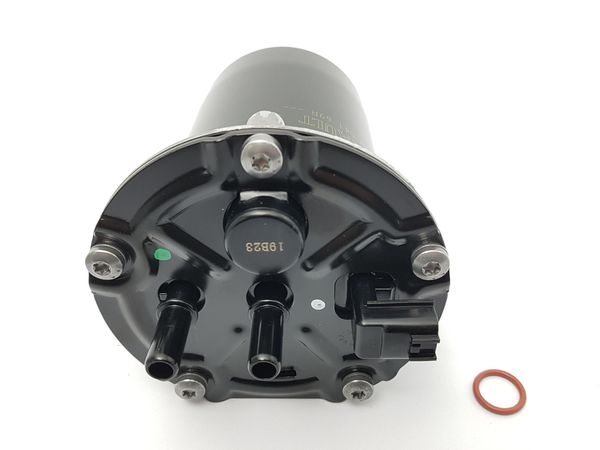 Fuel Filter Original Original Renault 1.6 dCi 2.3 dCi 164004169R 164000708R