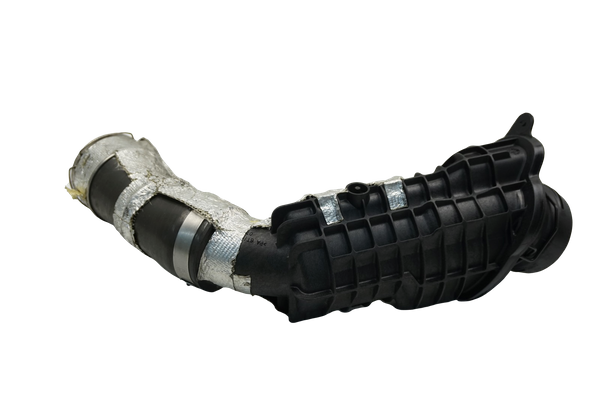 Air Hose 144602282R Renault 1.5 dci