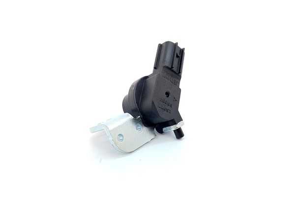 Pulse Sensor Original Master II Movano Interstar 3.0 dCi 25977DB00A   