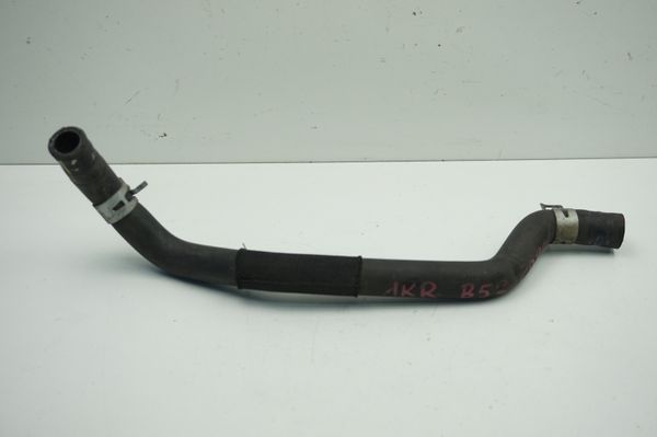 Heater Pipe  6466FR 1,0 107 C1 Citroen Peugeot