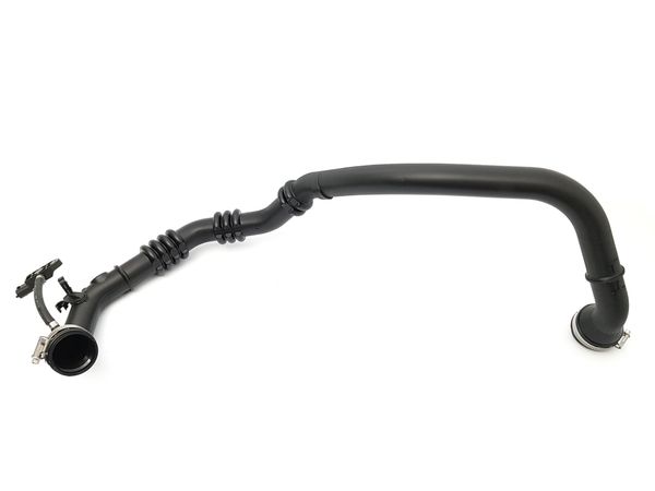 Air Hose Original Renault Kangoo 1.5 dCi 8200324183