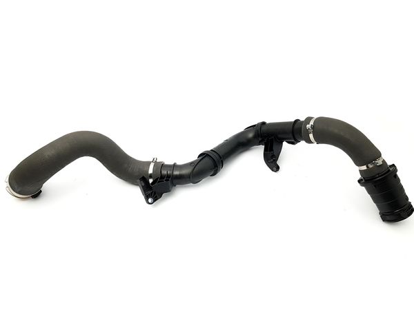 Air Hose Original Trafic 3 Vivaro NV300 1.6 dCi 144601915R