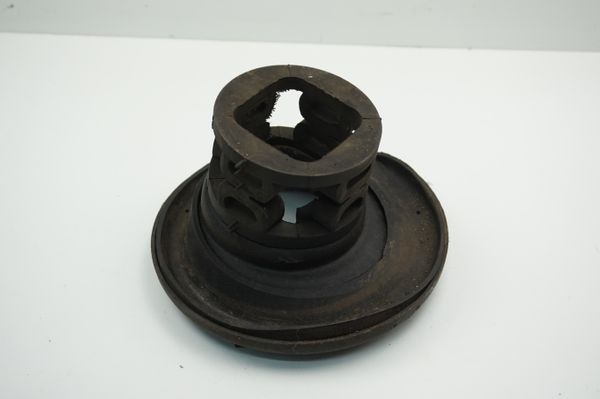 Shock Absorber Fixing Front 7700822908 Espace 3 Laguna 1 Renault