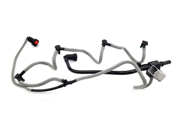 Fuel Lines Original Renault Trafic II Espace IV 2.2-2.5 dCI 8200589142