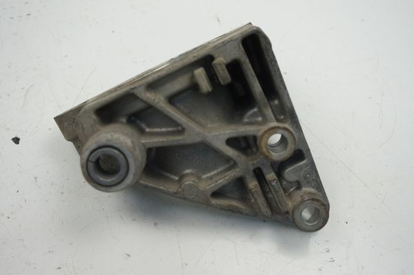 Engine Support A6072050201 1.5 CDi Mercedes A W176