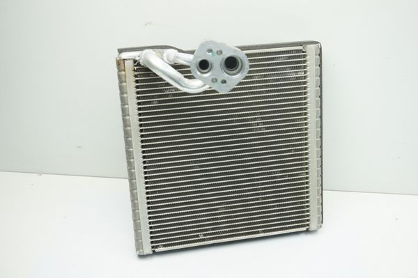 Air Conditioning Evaporator  7701209856 Renault Kangoo 2 3 