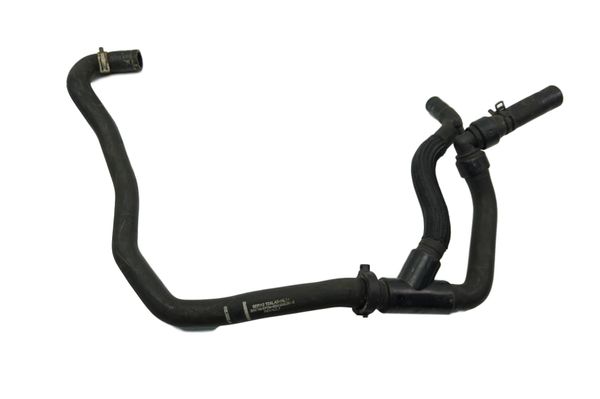 Heater Pipe  924100456R 1,5 DCI Clio 4 Lodgy Renault Dacia 