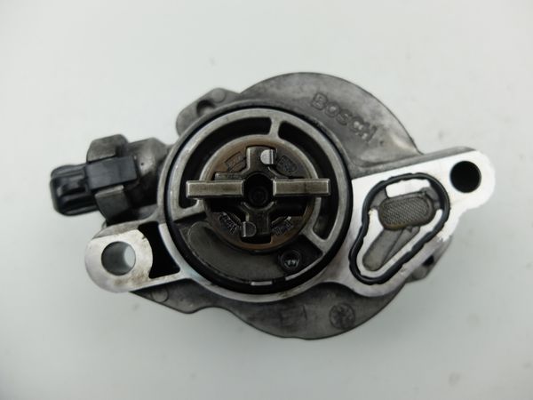 Vacuum Pump  1,6 HDI TDCI D156-1B PSA Ford Fiat Volvo Mini Bosch